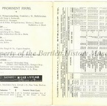 S. S. Kronprinz Wilhelm