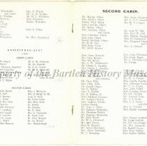 S. S. Kronprinz Wilhelm