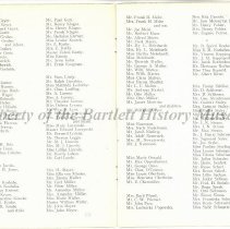 S. S. Kronprinz Wilhelm