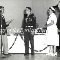 Hilliard 2020.6.1 Page 16 Eagle Court Of Honor