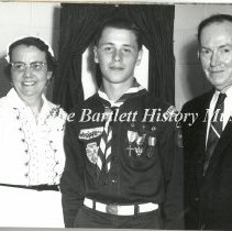 Hilliard 2020.6.1 Page 17 Eagle Court Of Honor