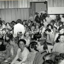 Hilliard 2020.6.1 Page 19 Eagle Court Of Honor