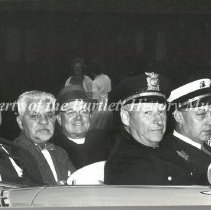 Hilliard 2020.6.1 Page 2 Eagle Court Of Honor