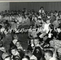 Hilliard 2020.6.1 Page 20 Eagle Court Of Honor