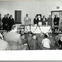 Hilliard 2020.6.1 Page 21 Eagle Court Of Honor