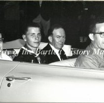 Hilliard 2020.6.1 Page 3 Eagle Court Of Honor