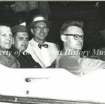 Hilliard 2020.6.1 Page 4 Eagle Court Of Honor