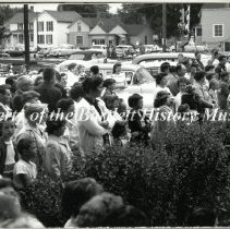 Hilliard 2020.6.1 Page 6 Eagle Court Of Honor