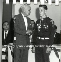 Hilliard 2020.6.1 Page 7 Eagle Court Of Honor