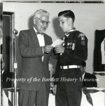 Hilliard 2020.6.1 Page 8 Eagle Court Of Honor