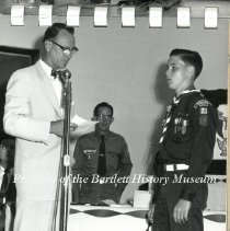 Hilliard 2020.6.1 Page 9 Eagle Court Of Honor