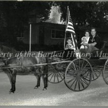 Hilliard 2020.6.1 Page 1 Eagle Court Of Honor