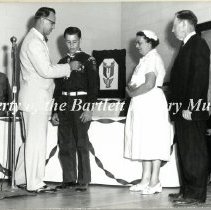 Hilliard 2020.6.1 Page 10 Eagle Court Of Honor