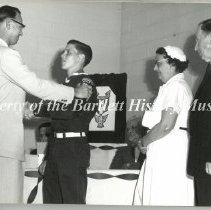 Hilliard 2020.6.1 Page 11 Eagle Court Of Honor