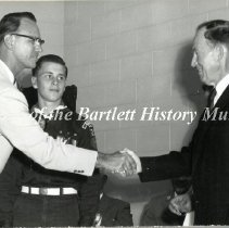 Hilliard 2020.6.1 Page 12 Eagle Court Of Honor