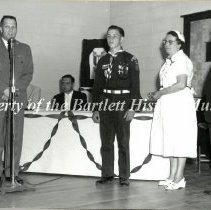 Hilliard 2020.6.1 Page 13 Eagle Court Of Honor