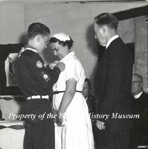 Hilliard 2020.6.1 Page 14 Eagle Court Of Honor