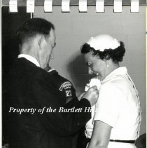 Hilliard 2020.6.1 Page 15 Eagle Court Of Honor