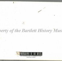 Hilliard 2020.6.1 Back Cover Eagle Court Of Honor