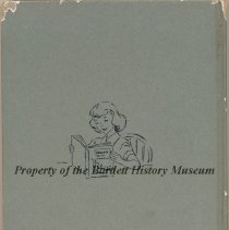 Brownie Scout Handbook