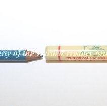 Pencil