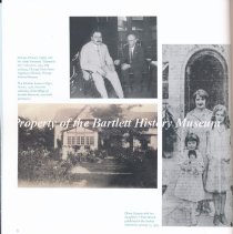 123 Australian Avenue Palm Beach