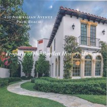 123 Australian Avenue Palm Beach