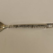 Novelty, Promotional