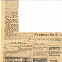 Women Ready Benefit Meal