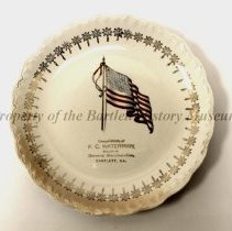 Novelty, Promotional