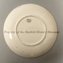 Novelty, Promotional