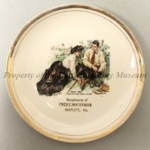 Novelty, Promotional