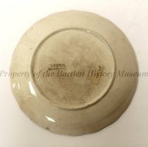 Novelty, Promotional