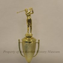 Trophy