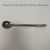 Novelty, Promotional