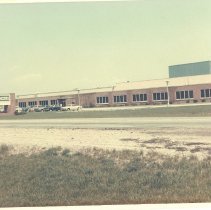 Fairchild Semiconductor