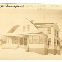 27 Ship Channel Road