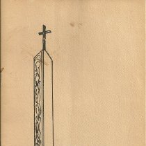 Cover of Roland Reny retirement program