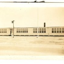 Marion Street School