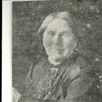 Louise Bishop Proctor