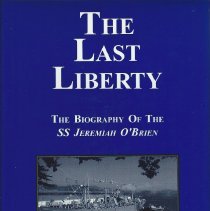 The Last Liberty
