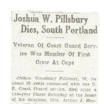 Portland Sunday Telegram, July 22, 1934