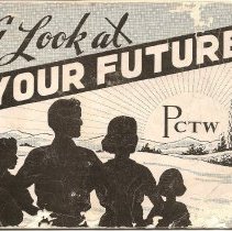 Portland Copper & Tank Works