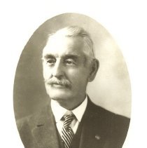 William Tarlton Holbrook