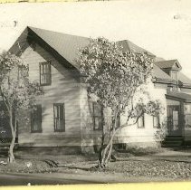 14 Carignan Avenue, house