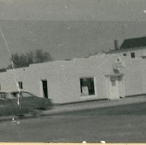 448 Cottage Road - Colonial Cleaners