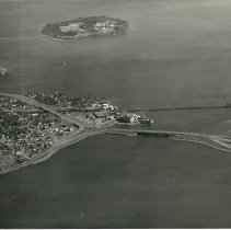 Unidentified view 8x10