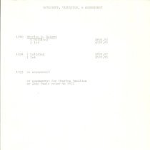 transfer records transcribed 4