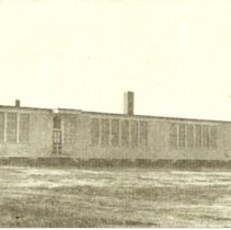 Marion Street School