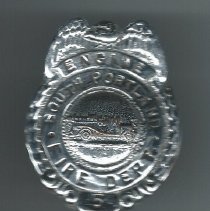 Engine 5 badge